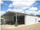 305 Frome Street, Moree NSW 2400