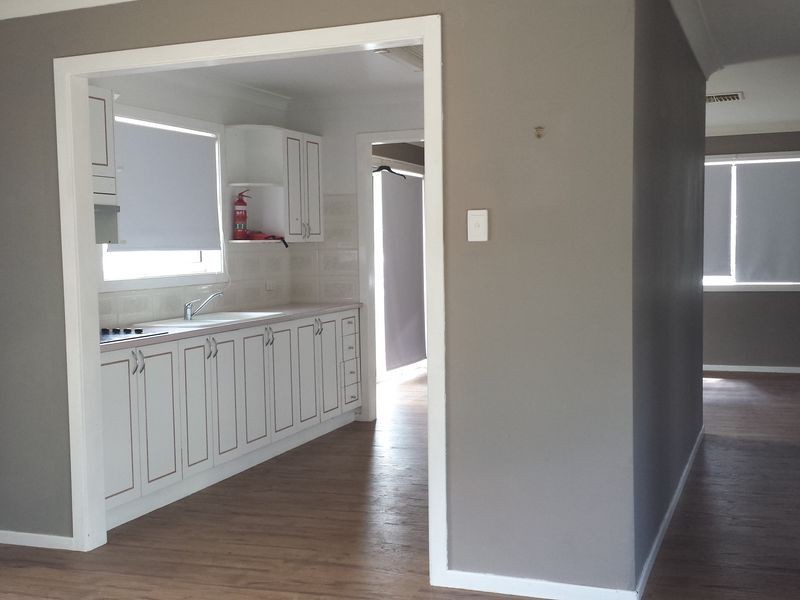 35 Jacaranda Drive, Moree NSW 2400