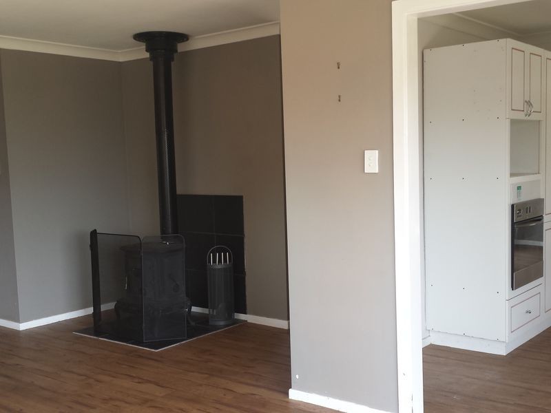 35 Jacaranda Drive, Moree NSW 2400