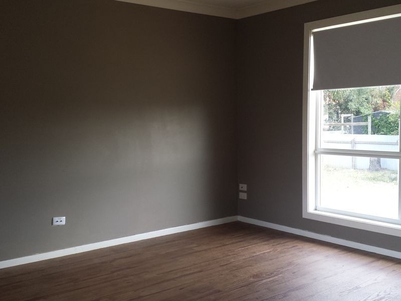 35 Jacaranda Drive, Moree NSW 2400