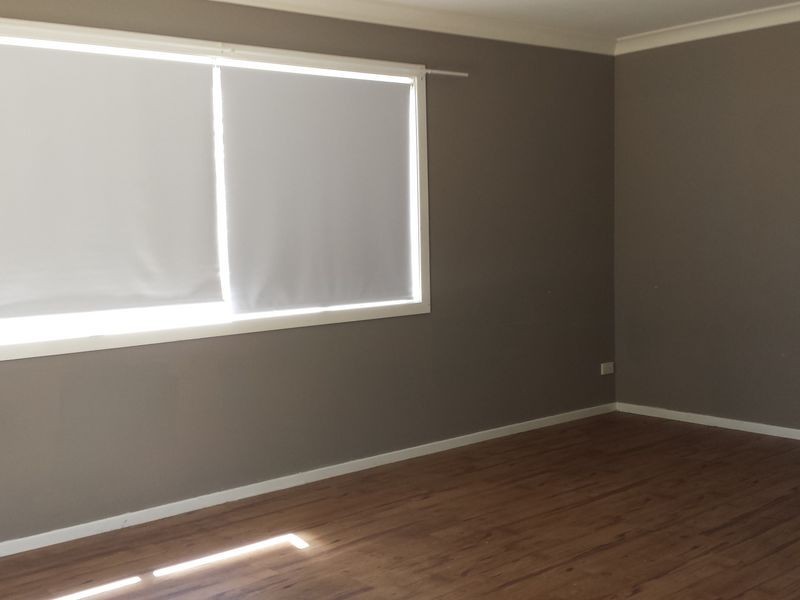 35 Jacaranda Drive, Moree NSW 2400