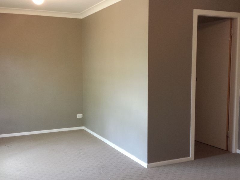 35 Jacaranda Drive, Moree NSW 2400