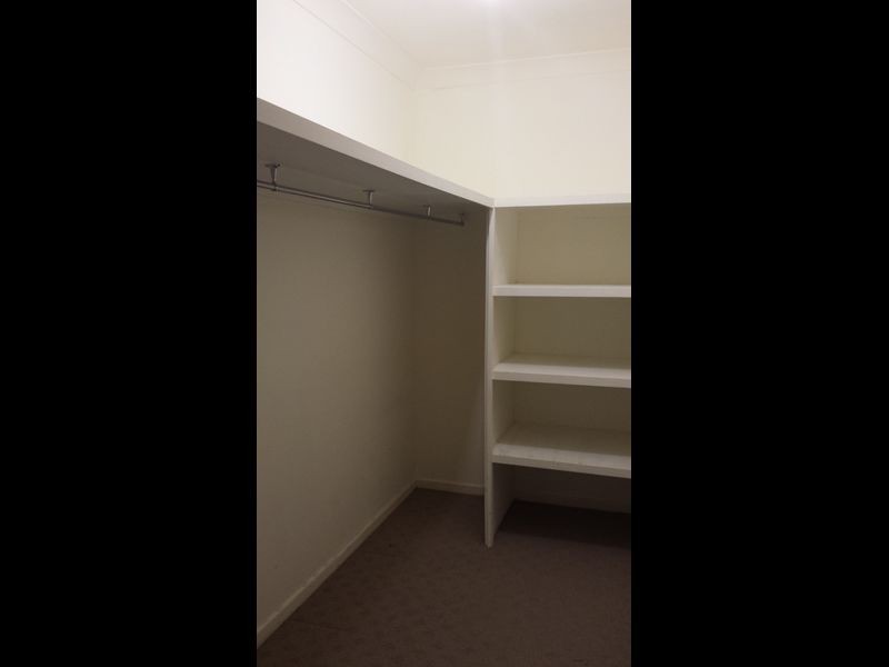 35 Jacaranda Drive, Moree NSW 2400