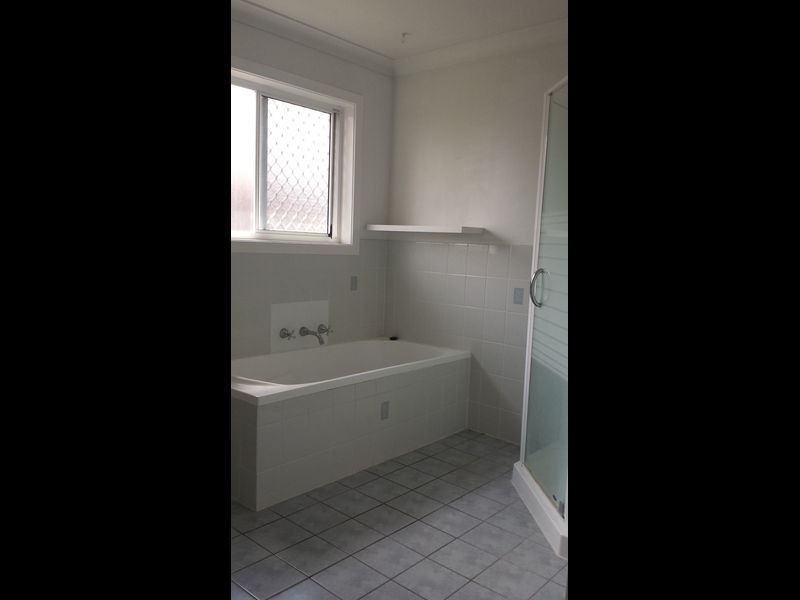 35 Jacaranda Drive, Moree NSW 2400