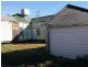 149 Heber Street, Moree NSW 2400