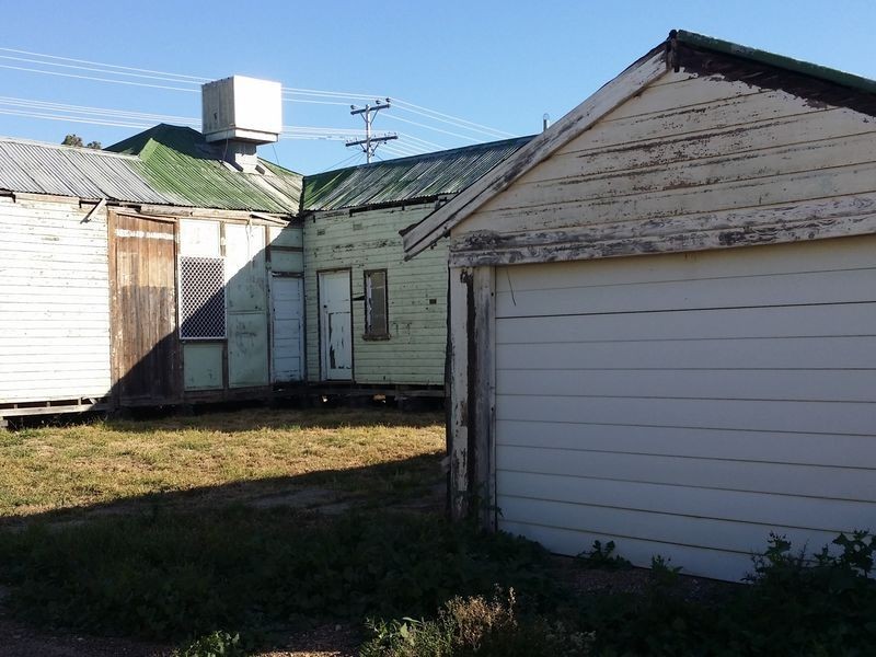 149 Heber Street, Moree NSW 2400
