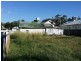 149 Heber Street, Moree NSW 2400