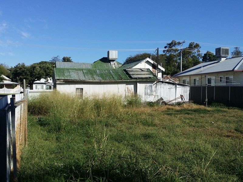 149 Heber Street, Moree NSW 2400