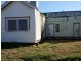 149 Heber Street, Moree NSW 2400