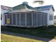 149 Heber Street, Moree NSW 2400