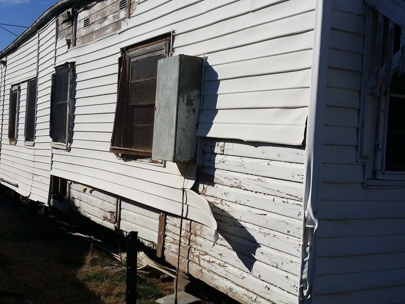 149 Heber Street, Moree NSW 2400