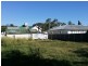 149 Heber Street, Moree NSW 2400