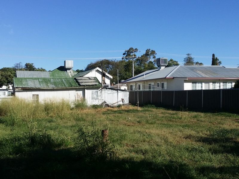 149 Heber Street, Moree NSW 2400