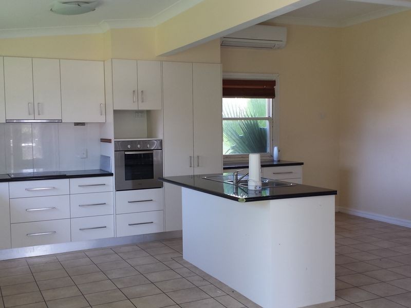 6 Auburn Street, Moree NSW 2400