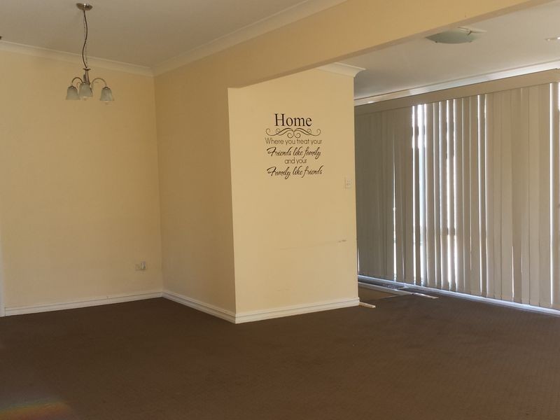 6 Auburn Street, Moree NSW 2400