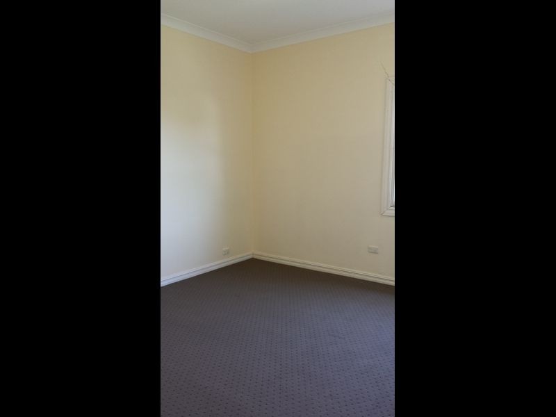 6 Auburn Street, Moree NSW 2400
