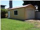 6 Auburn Street, Moree NSW 2400