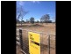 Lot 3 Mallee Road, Moree NSW 2400