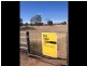 Lot 4 Mallee Road, Moree NSW 2400