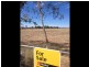 Lot 4 Mallee Road, Moree NSW 2400