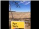 Lot 4 Mallee Road, Moree NSW 2400
