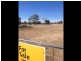 Lot 4 Mallee Road, Moree NSW 2400