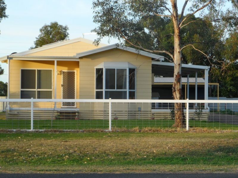 7-9 Welbon Street, Ashley NSW 2400