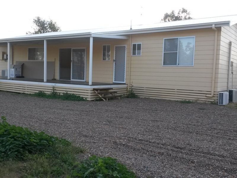 7-9 Welbon Street, Ashley NSW 2400