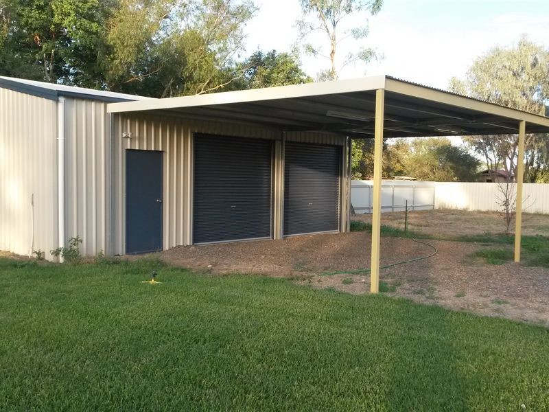 7-9 Welbon Street, Ashley NSW 2400