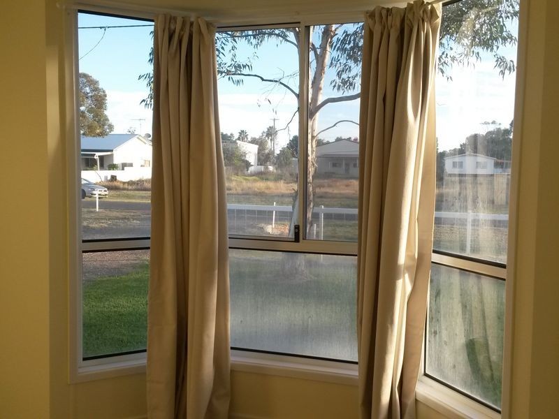 7-9 Welbon Street, Ashley NSW 2400