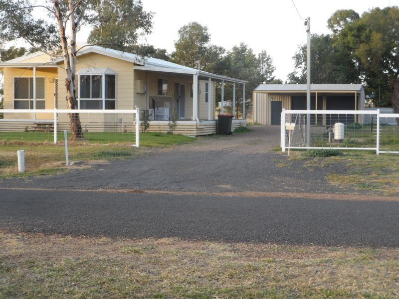 7-9 Welbon Street, Ashley NSW 2400