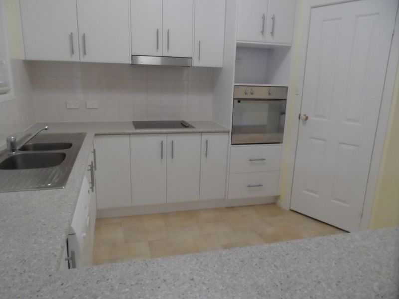 7-9 Welbon Street, Ashley NSW 2400