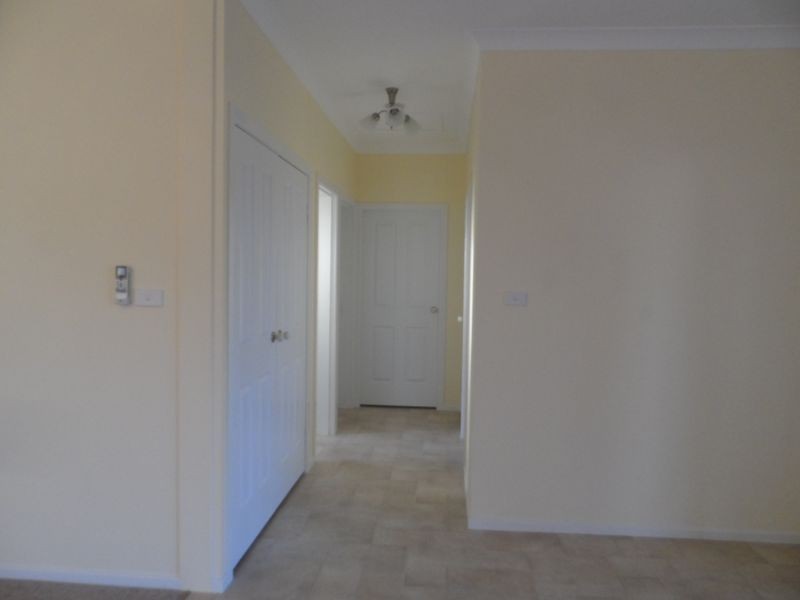 7-9 Welbon Street, Ashley NSW 2400