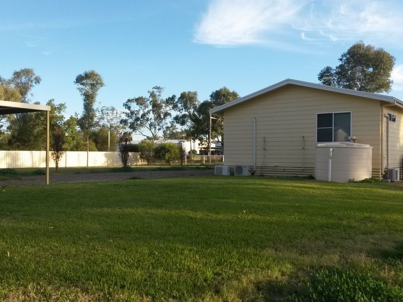 7-9 Welbon Street, Ashley NSW 2400