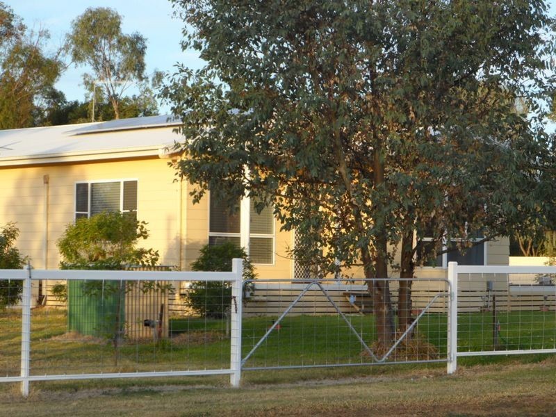 7-9 Welbon Street, Ashley NSW 2400