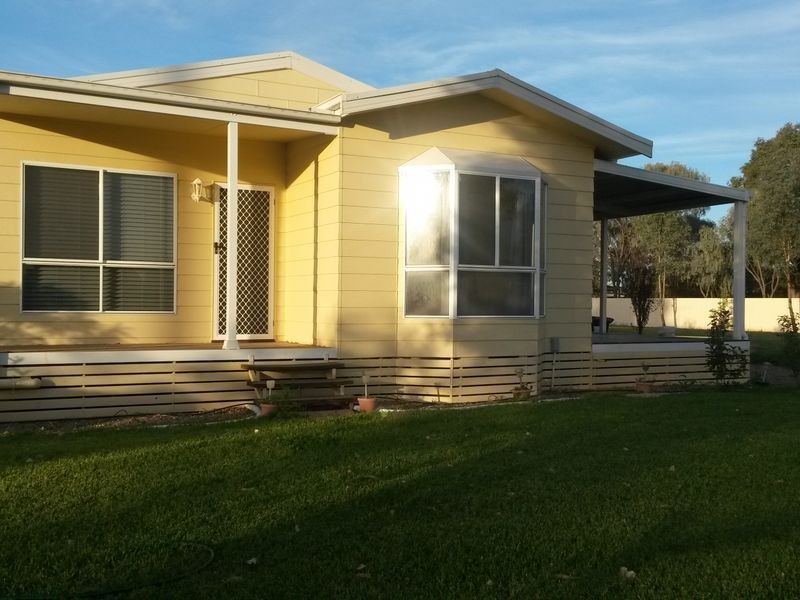 7-9 Welbon Street, Ashley NSW 2400