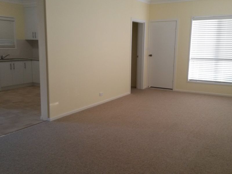 7-9 Welbon Street, Ashley NSW 2400