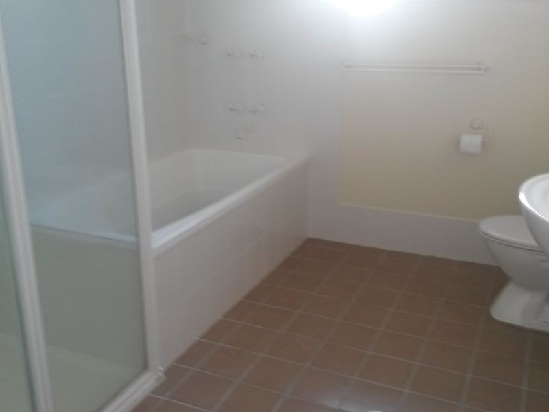 7-9 Welbon Street, Ashley NSW 2400