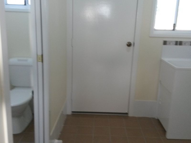 7-9 Welbon Street, Ashley NSW 2400