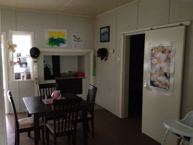 312 Auburn Street, Moree NSW 2400