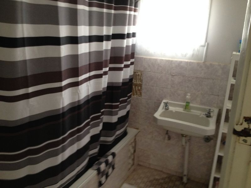 312 Auburn Street, Moree NSW 2400