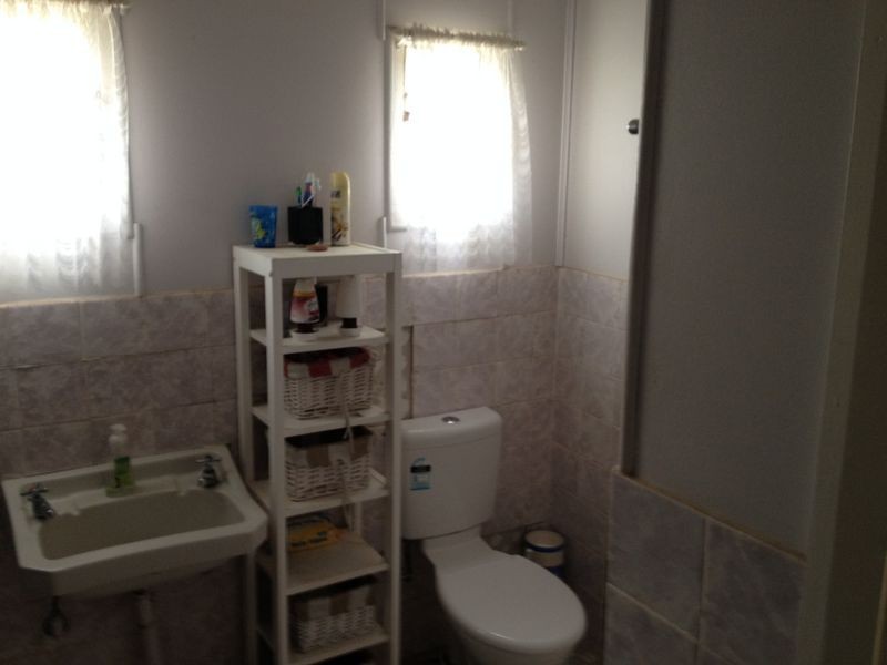 312 Auburn Street, Moree NSW 2400