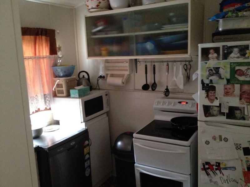 312 Auburn Street, Moree NSW 2400