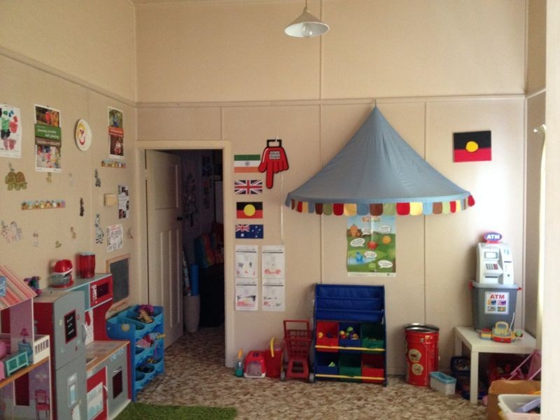 312 Auburn Street, Moree NSW 2400