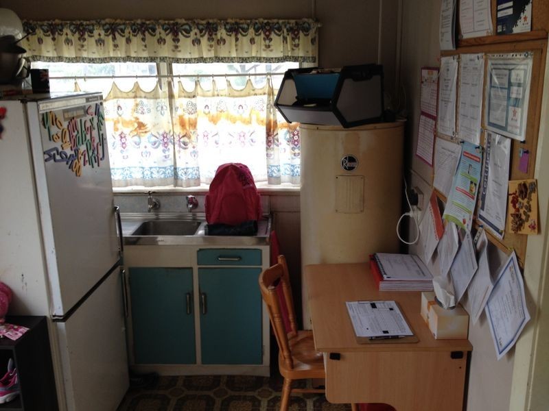 312 Auburn Street, Moree NSW 2400