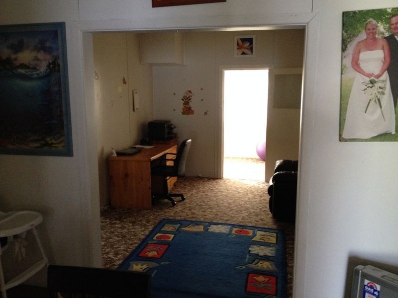 312 Auburn Street, Moree NSW 2400