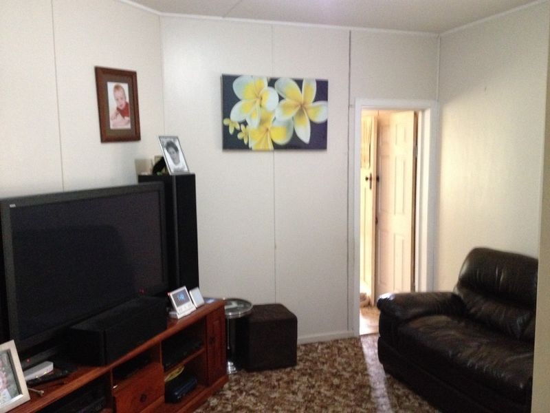 312 Auburn Street, Moree NSW 2400