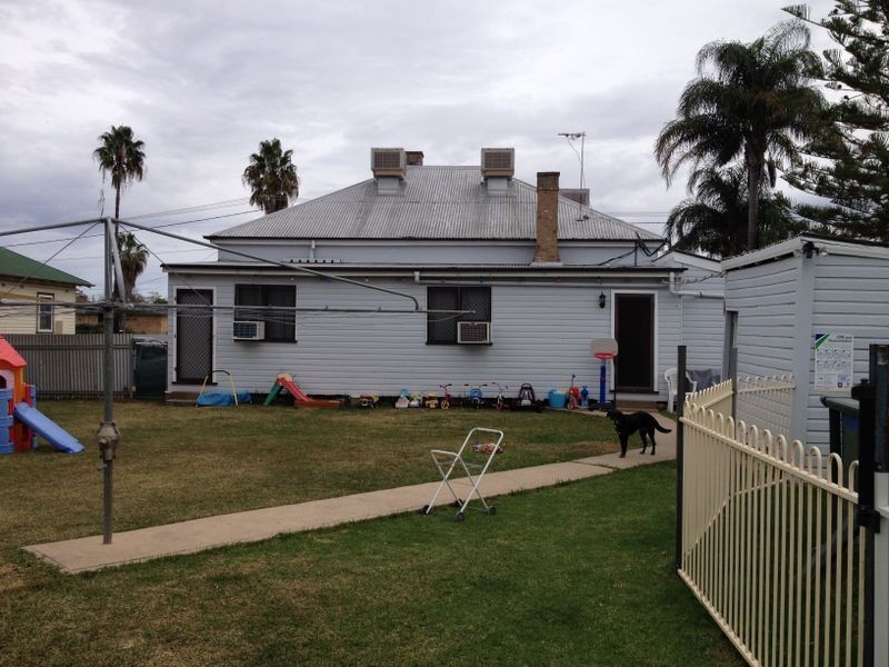 312 Auburn Street, Moree NSW 2400