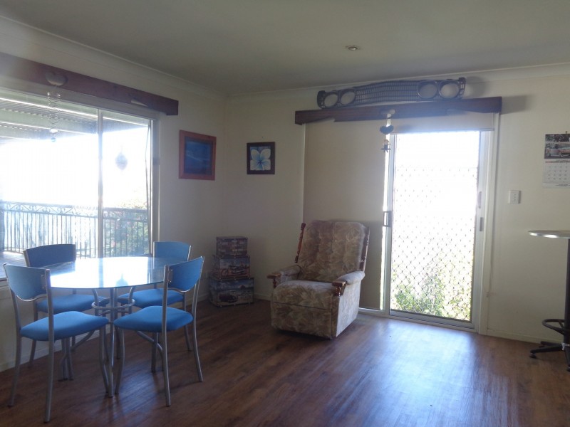 396 Warialda Street, Moree NSW 2400