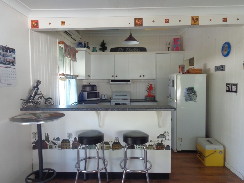 396 Warialda Street, Moree NSW 2400